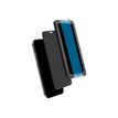 3571211441205-Force Glass - Protection d'écran - verre trempé pour iPhone 12 Pro max-P_400008520_3-2