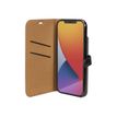 3571211442561-Bigben - Etui folio pour iPhone 12 Pro max - noir-P_400008523_1-2