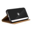 3571211442561-Bigben - Etui folio pour iPhone 12 Pro max - noir-P_400008523_2-3