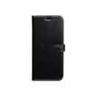 3571211442561-Bigben - Etui folio pour iPhone 12 Pro max - noir-P_400008523_3-0