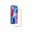 3571211440642-Bigben - Coque de protection pour iPhone 12 Pro max - transparent-P_400008533_1-0