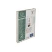 9002493109452-Exacompta - Porte-visuel fermeture magnétique - A5 - double face-P_400008539_2-1