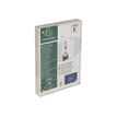 9002493109469-Exacompta - Porte-visuel fermeture magnétique - A6 - double face-P_400008542_2-1