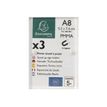 9002493109483-Exacompta - Porte-visuel fermeture magnétique - A8 - double face-P_400008545_1-0