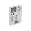 9002493109483-Exacompta - Porte-visuel fermeture magnétique - A8 - double face-P_400008545_2-1