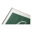 9002493109582-Exacompta Office Exascreen présentoir - pour A3 - noir, clair, aluminium-P_400008547_3-2