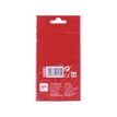 8410782184355-Apli Licornes - 9 Étiquettes scolaires - 36 x 81 mm-P_400008554_3-1