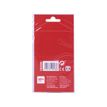 8410782184386-Apli Chats - 9 Étiquettes scolaires - 36 x 81 mm-P_400008557_5-2