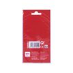 8410782184409-Apli Pirates - 9 Étiquettes scolaires - 36 x 81 mm-P_400008559_3-1