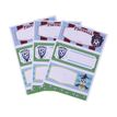 8410782184416-Apli Football - 9 Étiquettes scolaires - 36 x 81 mm-P_400008560_3-0