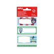 8410782184416-Apli Football - 9 Étiquettes scolaires - 36 x 81 mm-P_400008560_4-1