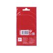 8410782184430-Apli Chevaux - 9 Étiquettes scolaires - 36 x 81 mm-P_400008562_5-2