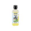 4039784997493-Kärcher RM 503 - Nettoyant pour vitres concentré-P_400008567_1-0