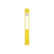 3130630591900-Exacompta Forever Young - Boîte de classement - dos 40 mm - pour 350 feuilles - disponibl-P_400008570_6-5
