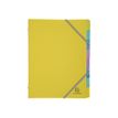 3130630561903-Exacompta Forever Young - Trieur polypro 8 positions - recyclé - disponible dans différe-P_400008573_5-0