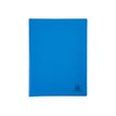 3130630883906-Exacompta Forever Young - Porte vues - 60 vues - A4 - disponible dans différentes couleur-P_400008575_1-0