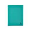 3130630883906-Exacompta Forever Young - Porte vues - 60 vues - A4 - disponible dans différentes couleur-P_400008575_3-2