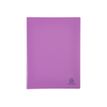 3130630883906-Exacompta Forever Young - Porte vues - 60 vues - A4 - disponible dans différentes couleur-P_400008575_4-3