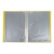 3130630883906-Exacompta Forever Young - Porte vues - 60 vues - A4 - disponible dans différentes couleur-P_400008575_5-4