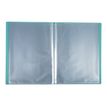 3130630883906-Exacompta Forever Young - Porte vues - 60 vues - A4 - disponible dans différentes couleur-P_400008575_6-5