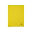 3130630885900-Exacompta Forever Young - Porte vues - 100 vues - A4 - disponible dans différentes couleu-P_400008576_1-0