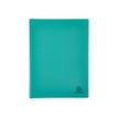 3130630885900-Exacompta Forever Young - Porte vues - 100 vues - A4 - disponible dans différentes couleu-P_400008576_2-1