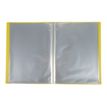 3130630885900-Exacompta Forever Young - Porte vues - 100 vues - A4 - disponible dans différentes couleu-P_400008576_5-4