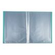 3130630885900-Exacompta Forever Young - Porte vues - 100 vues - A4 - disponible dans différentes couleu-P_400008576_6-5
