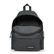 194905388988-EASTPAK Padded Pak'r - Sac à dos - 40 cm - Stone Grey-P_400008584_2-1