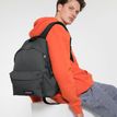 194905388988-EASTPAK Padded Pak'r - Sac à dos - 40 cm - Stone Grey-P_400008584_3-2