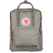 0404000085904-Fjällräven Kånken - Sac à dos 1 compartiment - gris rayé-P_400008590_1-0