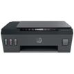0192545948531-HP Smart Tank Plus 555 All-in-One - imprimante multifonction jet d'encre couleur A4 - Wifi-P_400008597_8-1