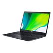 4710886046448-Acer Aspire 3 A315-23-R8AP - PC portable 15.6" - Ryzen 5 3500U - 8 Go - 256 Go SSD-P_400008599_2-0