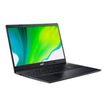 4710886046448-Acer Aspire 3 A315-23-R8AP - PC portable 15.6" - Ryzen 5 3500U - 8 Go - 256 Go SSD-P_400008599_4-2