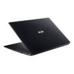 4710886046448-Acer Aspire 3 A315-23-R8AP - PC portable 15.6" - Ryzen 5 3500U - 8 Go - 256 Go SSD-P_400008599_7-5