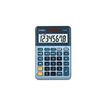 4549526609916-Casio MS-88EM - calculatrice de bureau-P_400008610_2-1