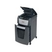 5028252613941-Rexel Optimum Auto+ 300M - destructeur de documents coupe croisée microparticules - 300 -P_400008634_10-7