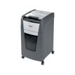 5028252613941-Rexel Optimum Auto+ 300M - destructeur de documents coupe croisée microparticules - 300 f-P_400008634_3-0