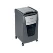 5028252613941-Rexel Optimum Auto+ 300M - destructeur de documents coupe croisée microparticules - 300 f-P_400008634_5-2
