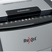 5028252613941-Rexel Optimum Auto+ 300M - destructeur de documents coupe croisée microparticules - 300 f-P_400008634_6-3