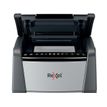 5028252613941-Rexel Optimum Auto+ 300M - destructeur de documents coupe croisée microparticules - 300 f-P_400008634_7-4