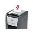 5028252613941-Rexel Optimum Auto+ 300M - destructeur de documents coupe croisée microparticules - 300 f-P_400008634_8-5