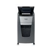 5028252613941-Rexel Optimum Auto+ 300M - destructeur de documents coupe croisée microparticules - 300 f-P_400008634_9-6