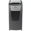 5028252613958-Rexel Optimum Auto+ 600X - destructeur de documents coupe croisée - 600 feuilles - Corbei-P_400008637_3-0