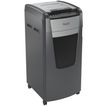 5028252613958-Rexel Optimum Auto+ 600X - destructeur de documents coupe croisée - 600 feuilles - Corbei-P_400008637_4-1