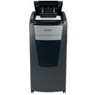 5028252613958-Rexel Optimum Auto+ 600X - destructeur de documents coupe croisée - 600 feuilles - Corbei-P_400008637_6-3