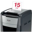 5028252613958-Rexel Optimum Auto+ 600X - destructeur de documents coupe croisée - 600 feuilles - Corbei-P_400008637_7-4