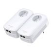 6935364094812-TP-Link Powerline AV2000 - pont - Branchement mural-P_400008640_1-0