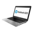 3700892008067-HP EliteBook 820 G1 - PC portable12,5" - reconditionné grade A - Core i5 4300U - 8 Go - 2-P_400008644_1-0