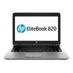 3700892008067-HP EliteBook 820 G1 - PC portable12,5" - reconditionné grade A - Core i5 4300U - 8 Go - 2-P_400008644_2-1